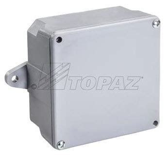 pvc junction box pdf|24x24x8 pvc junction boxes electrical.